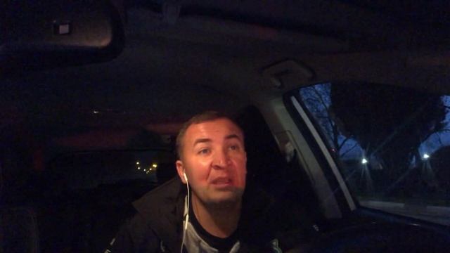 Что лучше? Стройка, ЖП, квартира, ФЗ 214? Подводные камни Сочи