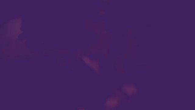 Забытая легенда 1 серия