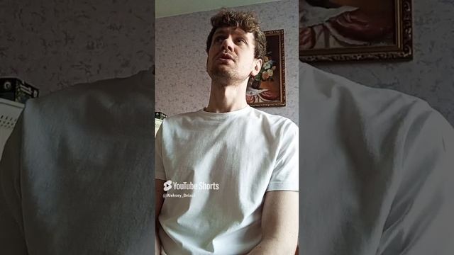 ДЦП, АУТИЗМ и злоупотребление алкоголем и сигаретами. Судьба НЕЖЕЛАННЫХ ДЕТЕЙ, зачатых не по любви.