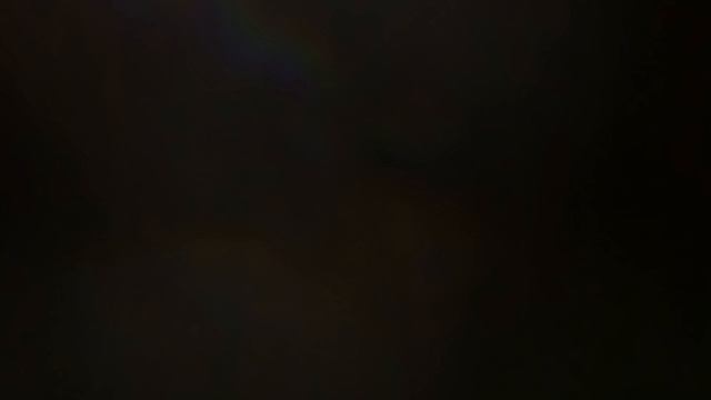 Варвара - Заплутал