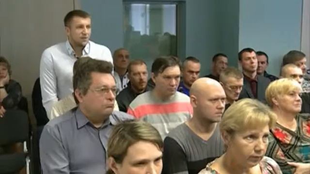 В следующем году в Ярославле будут выделены дополнительные средства и на ямочный ремонт