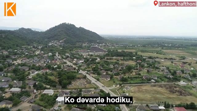 Sina Cəfəri - Bə dınyo koy puş kardəm