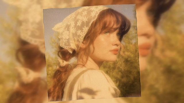 (MY MARMALADE) by KATYA LEL (RUSSIAN SONG) /мой мармеладный/ /катя лель/ #trending #music