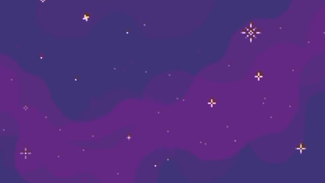 Озвучка фанфика Дилан/Лололошка ||Фанфик "Раны"||