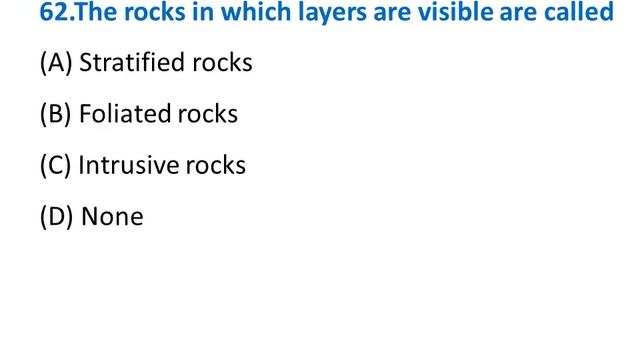 OVERSEER & AE Video 5 _ MOCK TEST _125 Important and Previous questions