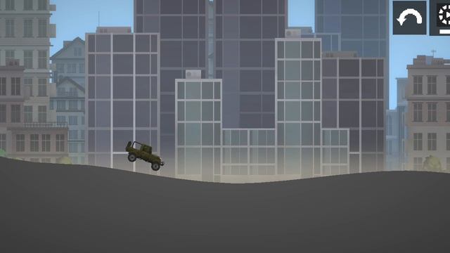 screen-20250312-134007.mp4