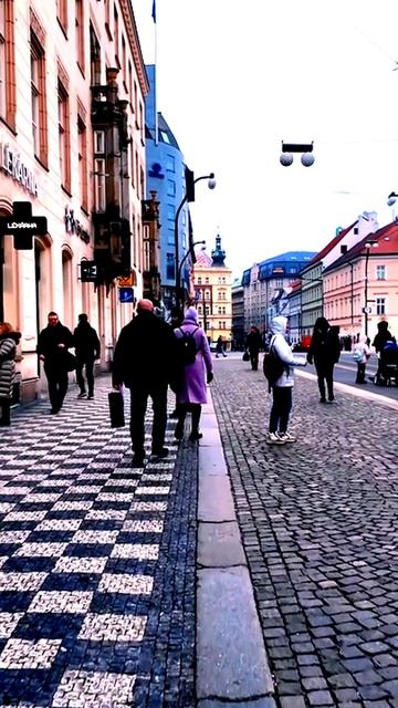 Секреты объективов