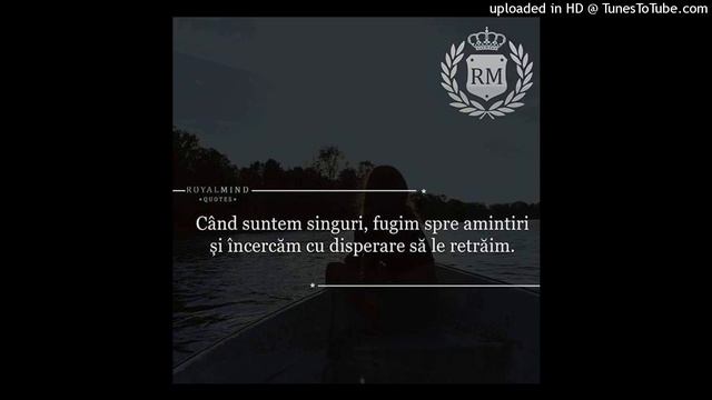 V.F.M.style - DANCEHALL TUNE