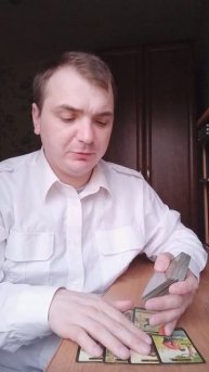 СТОИТ ЛИ ЕГО ПРОСТИТЬ?