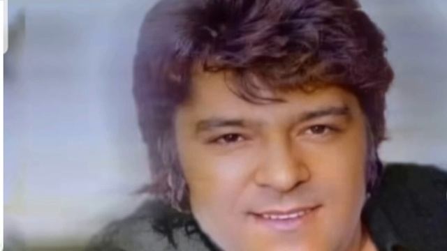 AHMAD ZAHIR MAJLESI YAADE ROZOGARE SHIRIN احمد ظاهر مجلسی یادروزوگار شیرین💜💜💜