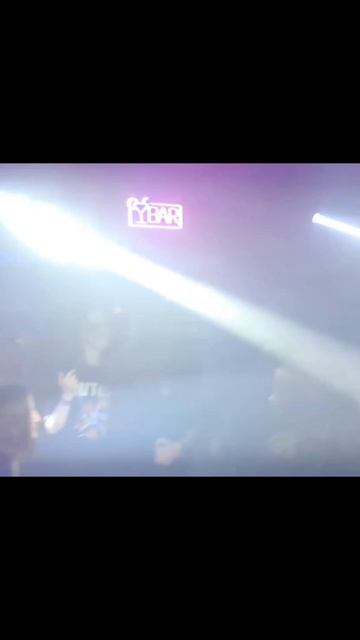 Roland MC-707 live