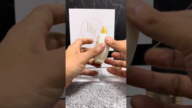 ЖЕНСКИЕ ДУХИ - БЬЮТИФУЛ ЭНД ВАЙЛД / ОБЗОР ПАРФЮМЕРИИ - ТЕСТЕР ШОП #тестершоп #обзор #духи #парфюм