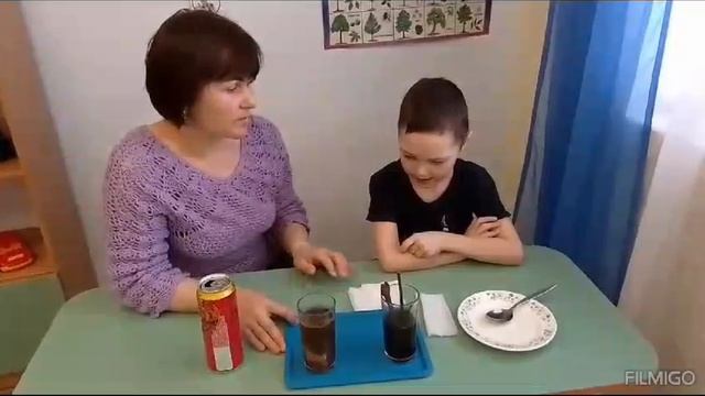 Тазалык сётӥсь сиён (Григорьев Илья)