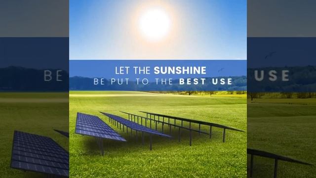 Best Solar System In chhattisgarh / Raipur / Solar Panel /  Akash Corporation