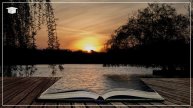 Learn English Smart Words around the Home