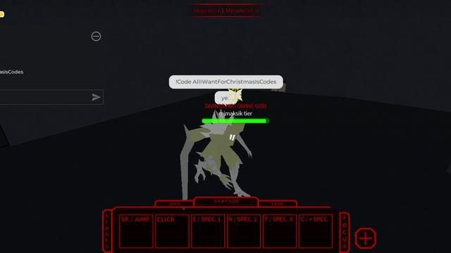 So lucky Aaber... Roblox 2025-03-11 00-52-20