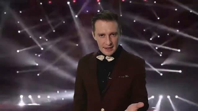 Ведущий Алексей Опарин, Зеленка
