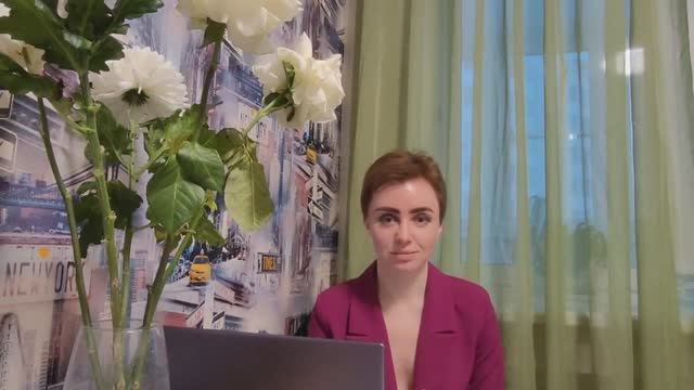 Мифы романа "Мастер и Маргарита" 👇