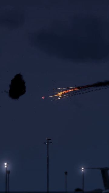 Ukrainian Anti-Aircraft Tanks vs. Russian Newest Helicopters - Arma 3