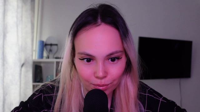 АСМР 😵🧟 мифы о МИНОТАВРЕ