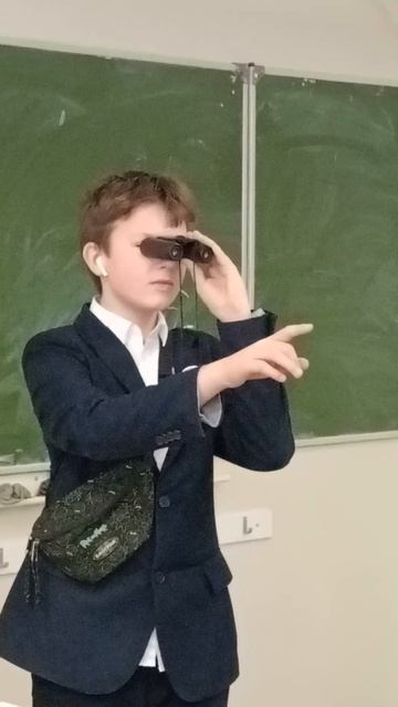 1000060864.mp4
