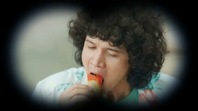 Sambal Indofood Wajib Coba pedasnya 30s