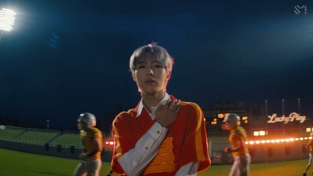 NCT DREAM 엔시티 드림 'Broken Melodies' MV