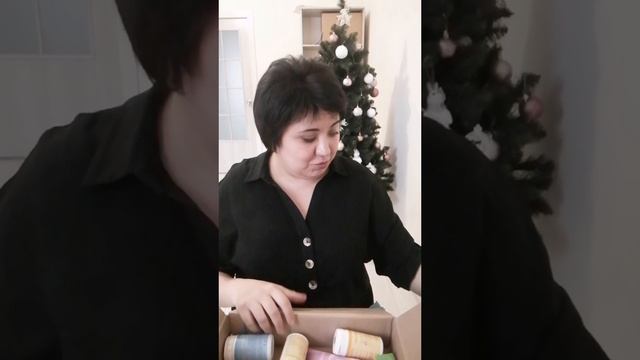 VN20250312_180441.mp4