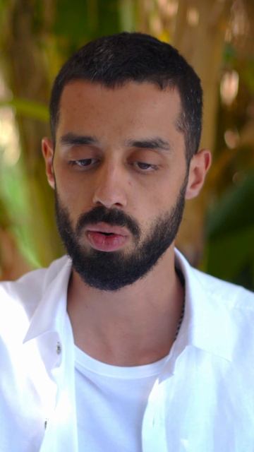 Поиск отношений