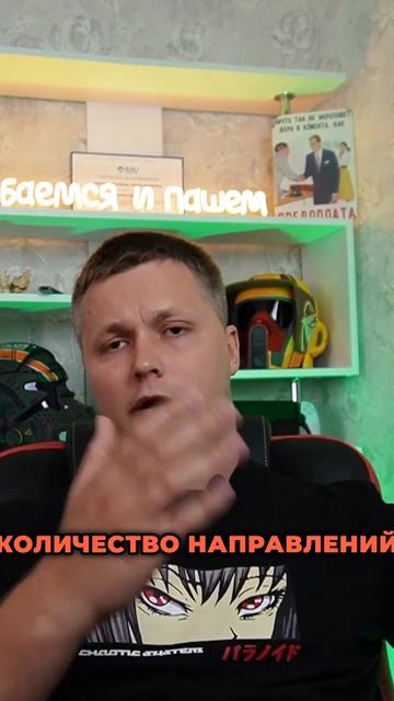 Пошаговый план как правильно и быстро пройти путь в маркетинге #психология #маркетинг #бизнес