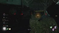 Dead by Daylight- Ghostface w/ BBQ and Chili