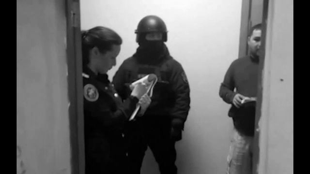 Чиновники Санкт-Петербурга легализовали более 150 тысяч мигрантов