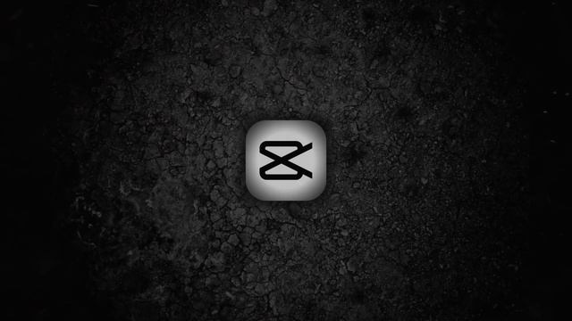 How to Use After Effects Tricks in CapCut to Hook Your Viewers! (Advanced)