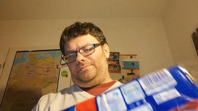 RTest #206 - Zewa Softis jetzt Regina Softis
