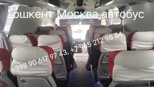 Ташкент Москва автобус. Тошкент Москва автобус