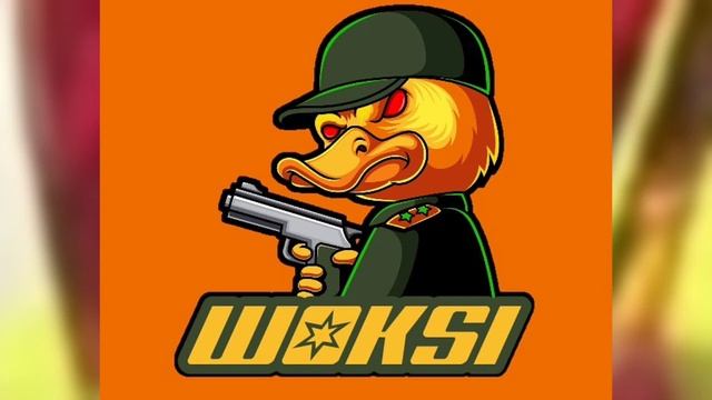 [FREE BEAT] "ЯПОНСКИЙ БИТ" | prod.by woksi beats