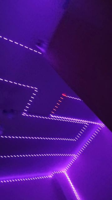 1000005700.mp4