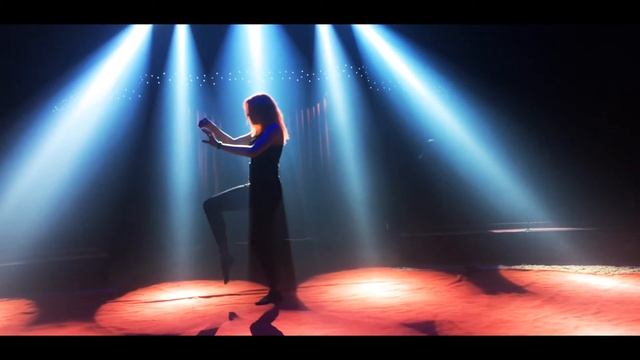 Circus and I | Surok