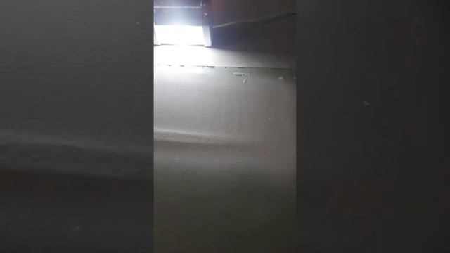 как настроить факел для безвоздушной покраски