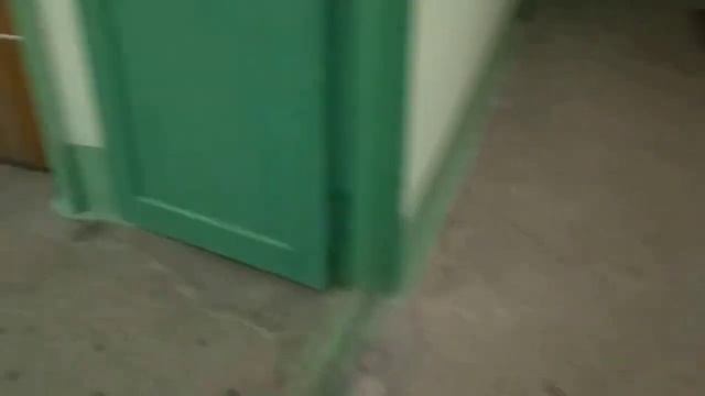 💥Лифты которые меняют! Лифты КМЗ-1991 г.в. Q=320/500к/г, V=1м/с ( г. Екатеринбург).