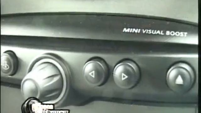 komchadnews : MINI COOPER S COUPE