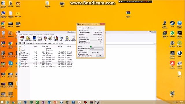 Virtual Dub Rehberi - Video Küçültme Programı (Kalite Düşmeden)