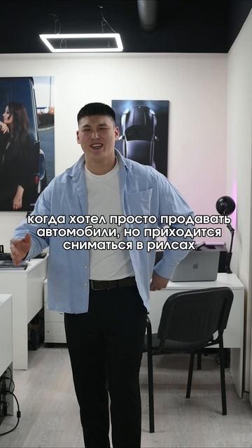 авто из кореи