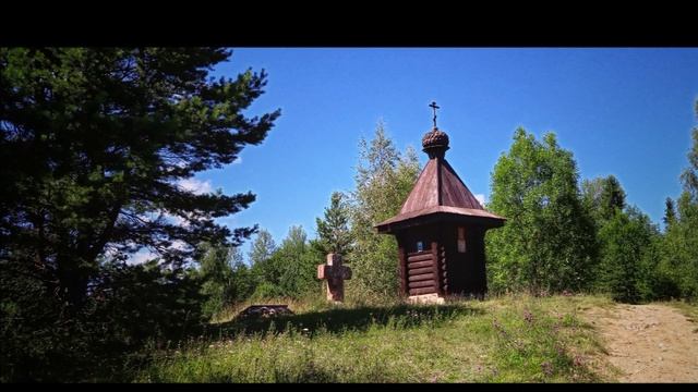 Вселуг 2024.mp4