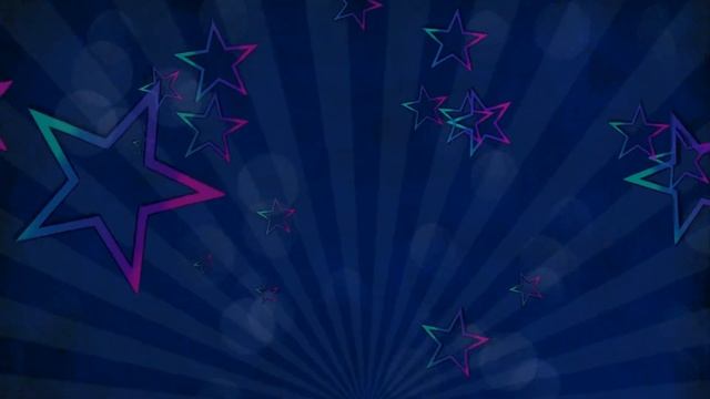 Video Background HD 1080. Футаж фон 1.