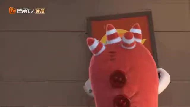 Дом На Дереве . Новый мульт. 2018