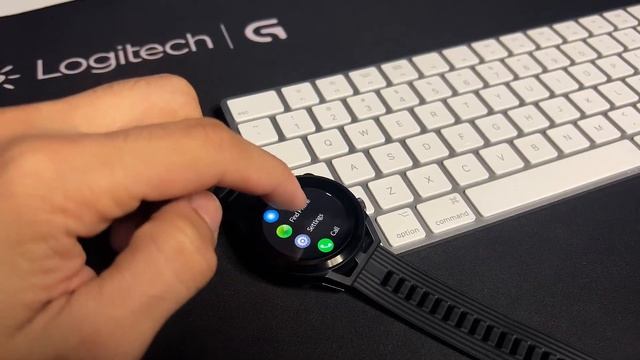 Blackview R8 Pro Unboxing & Review کاتژمێرێکی زیرەک بەرگەی ئاو دەگرێت و نرخی تەنها ٣٠ دۆلارە 🔥