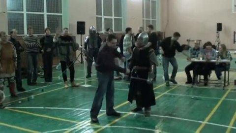 38 Коровин - Антоненко