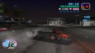 Обзор на GTA Baku