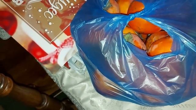 ДАРЫ ОТОВСЮДУ